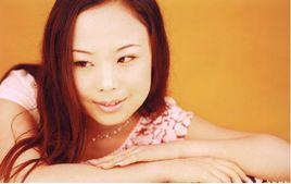 宋楊[甘肅人民廣播電台主持人]