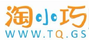 淘小巧網 淘小巧網