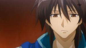 萊納&middot;龍特