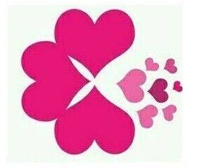 武漢夜網 武漢夜網