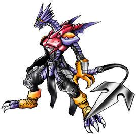 獵捕龍獸 獵捕龍獸