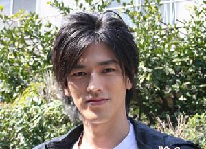 《搞怪吹笛手》