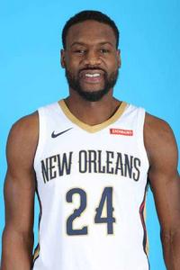 托尼·阿倫 托尼·阿倫