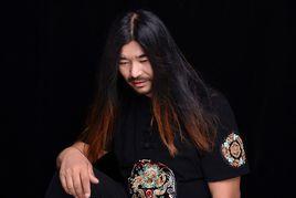 騎豬游世界 騎豬游世界