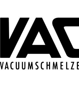 vac vac