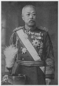 中村雄次郎 中村雄次郎