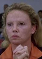 女魔頭[2003年美國電影]