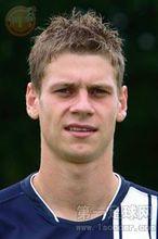 盧卡茨·皮什切克