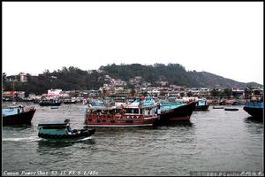 《17歲的夏天》