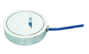 土壓力盒 土壓力盒