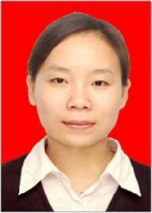 郭義[武漢紡織大學化學與化工學院教授]