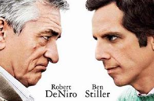 門不當戶不對之我才是老大 門不當戶不對之我才是老大