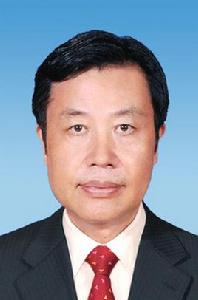 張琦[海南省委常委、海口市委書記]