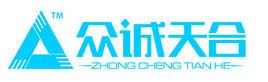 眾誠天合 眾誠天合