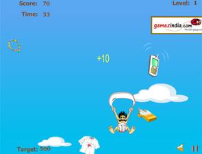 空降酒鬼 空降酒鬼