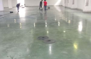 滲透型液體硬化劑材料 滲透型液體硬化劑材料