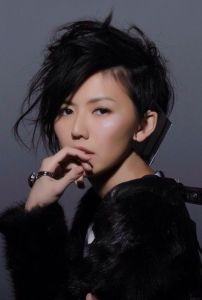 一起走過 一起走過