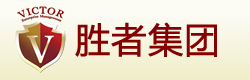勝者集團 勝者集團