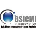 佰盛國際文化傳媒 佰盛國際文化傳媒
