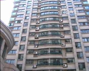 梅花三勝 梅花三勝