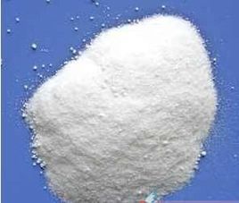 四乙基溴化銨 四乙基溴化銨