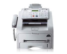 三星560R 三星560R