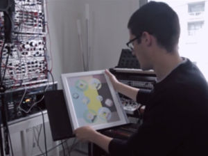 音樂海報 音樂海報