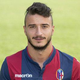 卡薩里尼 卡薩里尼