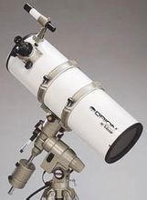 反射望遠鏡 反射望遠鏡