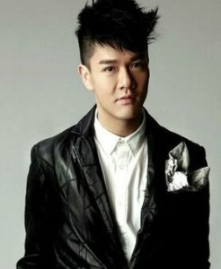 無瑕年代 無瑕年代