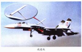 空氣動力制動 空氣動力制動