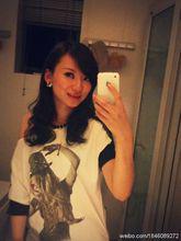 生活麻辣燙-主演陣容(一)