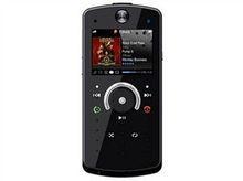 摩托羅拉 E8 摩托羅拉 E8