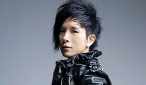 為何愛情讓我痛