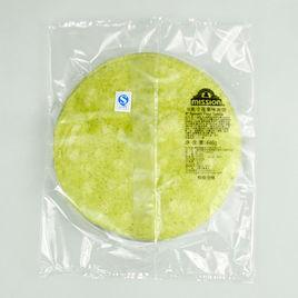 菠菜麵餅 菠菜麵餅