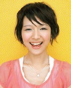 藤澤惠麻 藤澤惠麻