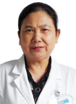 李亮華 婦科副主任醫師
