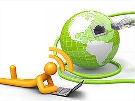 乙太網標準 乙太網標準