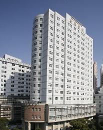 上海新華醫院 上海新華醫院