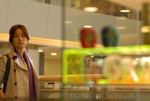 《活該你單身》