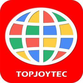 今日點亮 今日點亮