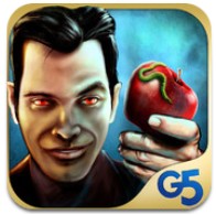 紅色烏鴉神秘:軍團