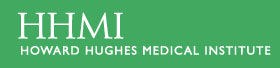 霍華德·休斯醫學研究所 霍華德·休斯醫學研究所