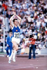 戈爾德·韋西格 戈爾德·韋西格