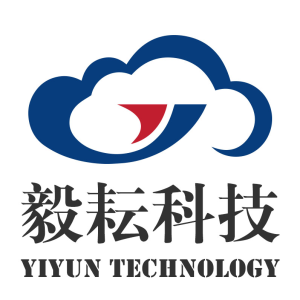 毅耘科技 毅耘科技