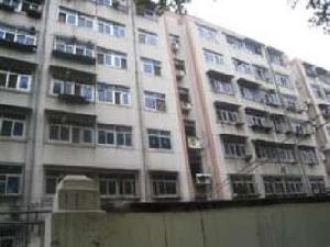 紅專路小區 紅專路小區