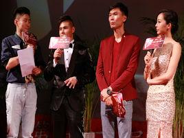 誰來陪伴我 誰來陪伴我