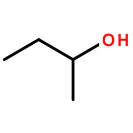 2-丁醇