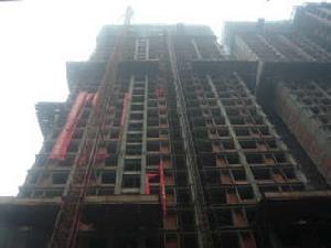 優派青年公寓 優派青年公寓