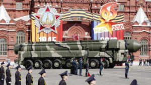 捷伊科沃 捷伊科沃